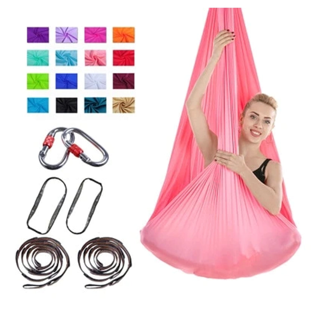 Бірінші гей-азиялық сексті қараңыз