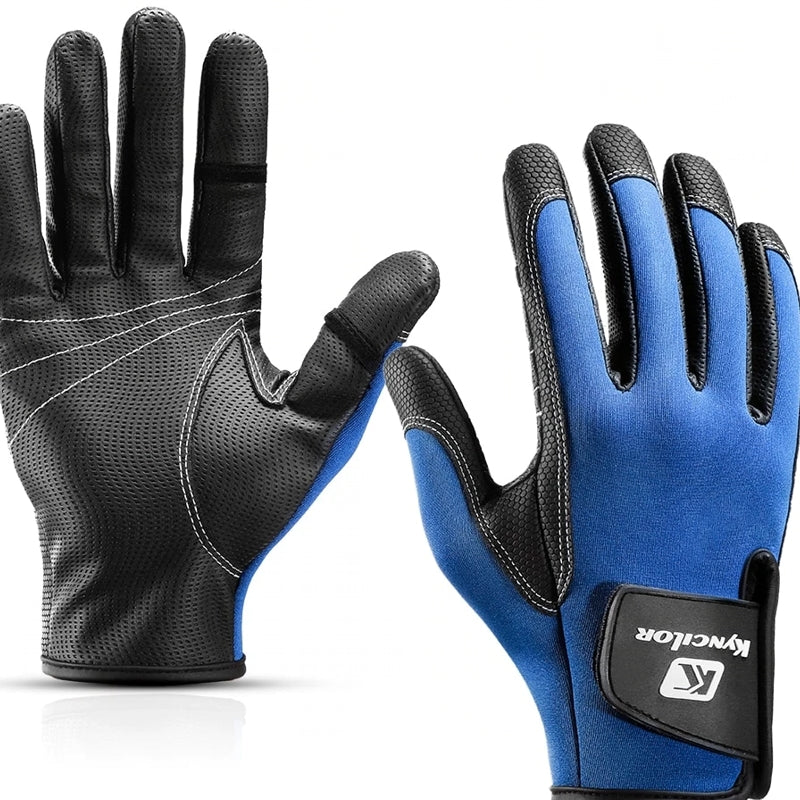 Glove Come4Buy eShop Glove Come4Buy eShop