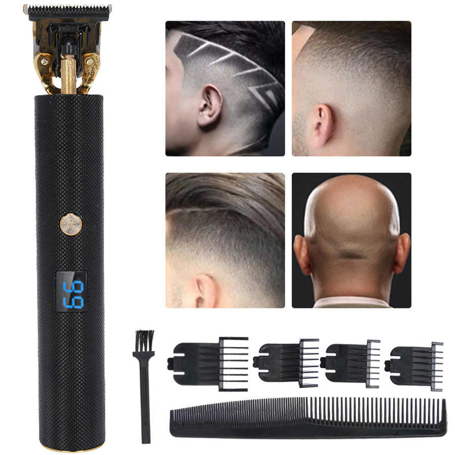 Жас қыздармен жеке порно Надежда Михалкова жалаңаш сурет