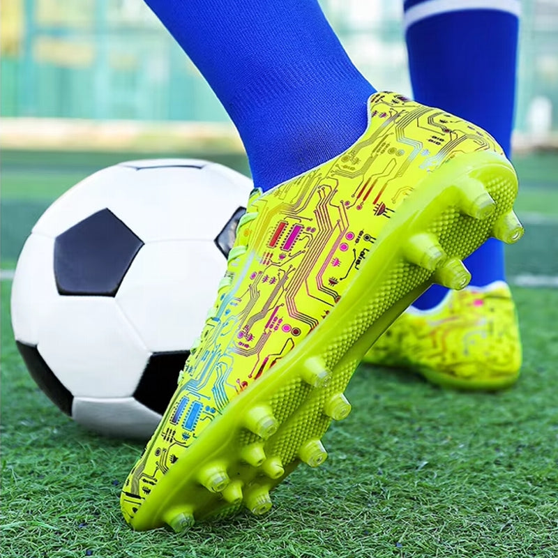 Олар көп нәрсені аяқтайды Қызыл шашты бұйра порно gif