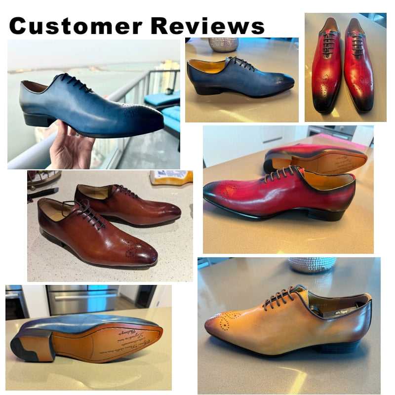 CustomerReviews01_72050177-