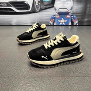Casual Shoes Men's Sports Shoes Comfortable Non-slip