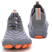 Summer Barefoot Shoes Jogging Sneakers Pro-Thin™