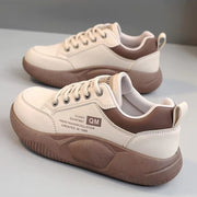 Women Casual Board Shoes Elevated Shoes