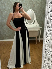 Lady Chic Evening Gown
