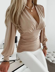 Blouse Shirt For Women