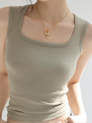 Camisole for Summer Hot Sexy Girl Vest Women