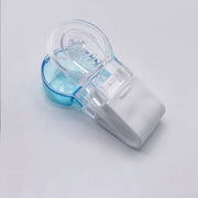 Portable Pill Taker Medicine Storage Box