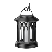 Outdoor Wall Lamp Garden Landscape Lamp Garden