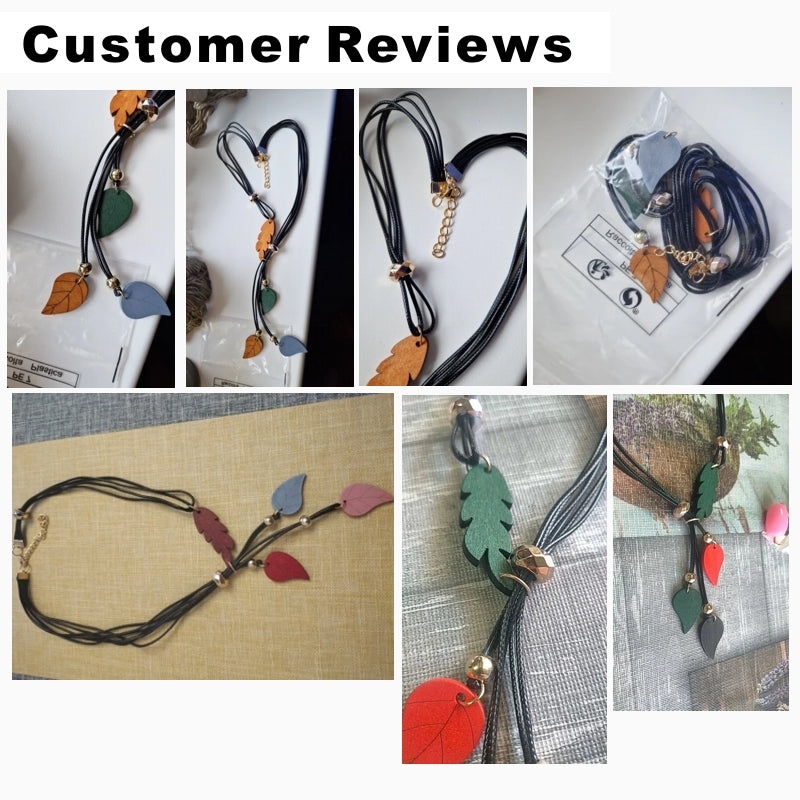 Жігіттің иесін жалап жатқанын онлайн көріңіз Интернеттегі украиндық порно жұлдыздар