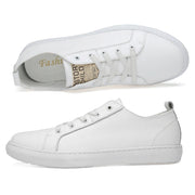 Fashion Spring Autumn Trend Sneakers outdoor Leisure Flat Shoes