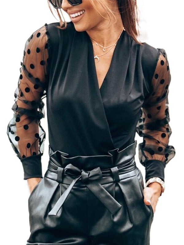 Gozal ayollar yuzini korsatayotgan porno