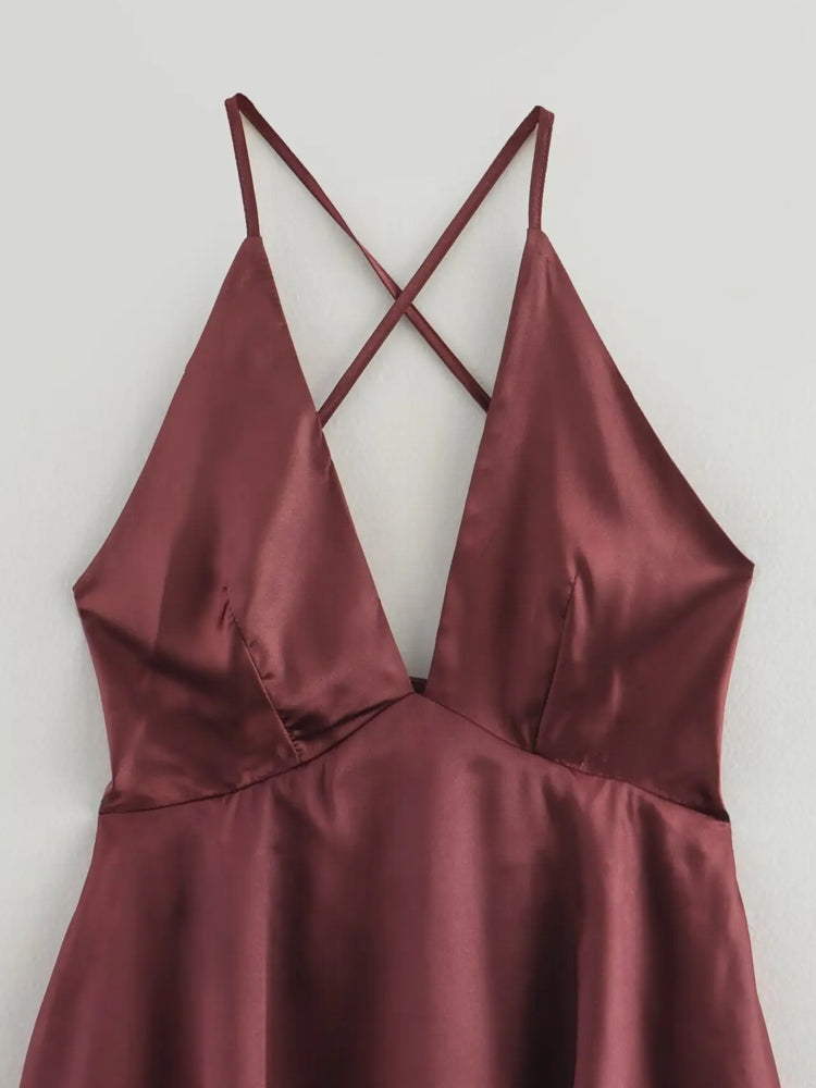 Әйелдер қисық Әйелдер қисық