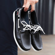 Best Mens Boat Shoes