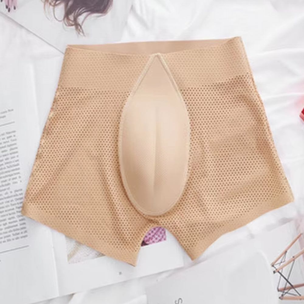 Пойызға мінген