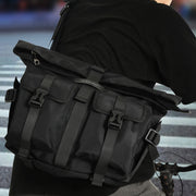 Fashion Messenger Bags 13.3inch Laptop Bag