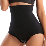 High Waist Belly Panty Women Shaping Panties