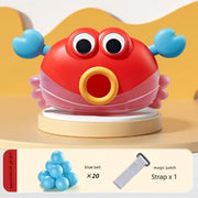 Group Fun Games Parent-child Games