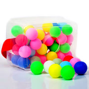 Group Fun Games Parent-child Games