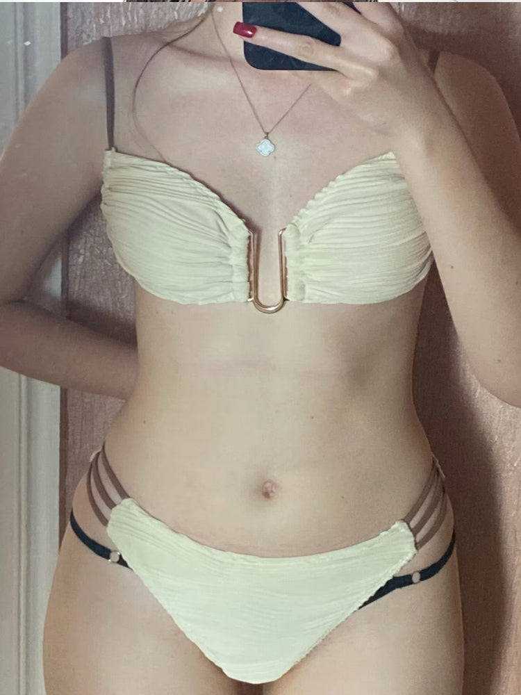 Қырылмаған, түкті орыс әйелінің порно видеосы