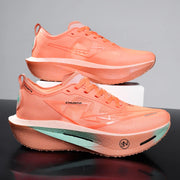Men's Comfortable Marathon Sneakers | Lightweight Runners Australia