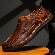 Men Shoes Casual Comfortable Men Loafers