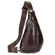 Convertible Shoulder Bag