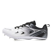 Fashion Field Nails Sneakers Women Lightweigh Comfortable