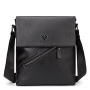 High Quality Travel Messenger Bags Business