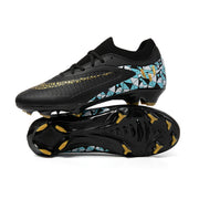 Kid Match Boys Soccer Shoes