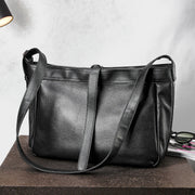 Large Capacity Crossbody Sports Cycling Bags