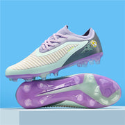 Long Spikes Training Cleats Soccer