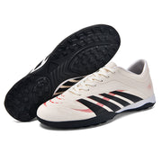 Men Football Boots Grass Outdoor Sport Soccer Shoes