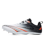 Outdoor Track Spikes Shoes Men Anti-slip