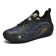 Outdoor Training Basketball Shoes
