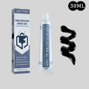 Insulating Tape Repair Glue