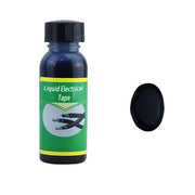 Insulating Tape Repair Glue