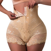 Shaper Panties Underwear For Women