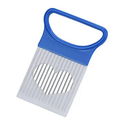 Slice Onions Holder Shredders & Slicers