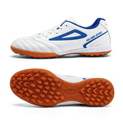 Ultralight Professional Training Men Football Boots
