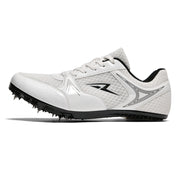 Unisex Outdoor Sport Athletics Spikes For Sneaker