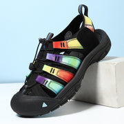 Unisex Summer Men Beach Sandals