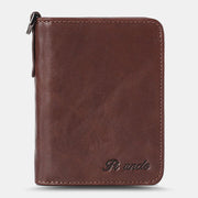 men-genuine-leather-bifold-short-vertical-wallets-rfid