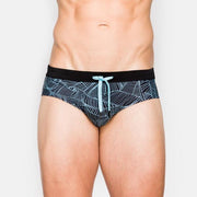 TRIANGLE BIKINI MEN RIP CURL STYLE - Come4Buy eShop