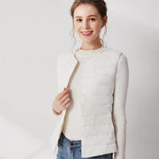 Down Jacket- Winter coats – Come4buy.com eShop