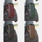 ekphero-men-vintage-casual-genuine-leather-fanny-pack-6.37.2