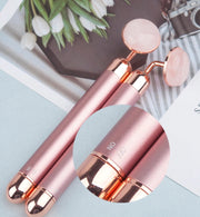 Facial Massage for Face Neck Body Beauty Lift Slimming Tool