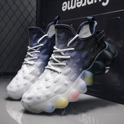 Gen-Z™ Sneakers 427 Gradually Color Sport Shoes