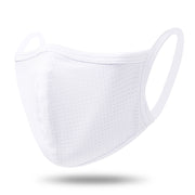 Four Seasons Outdoor Cycling Windshield Mask To Prevent Breath