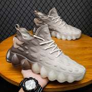 Gen-Z™ Sneakers Popcorn Sport Shoes 426